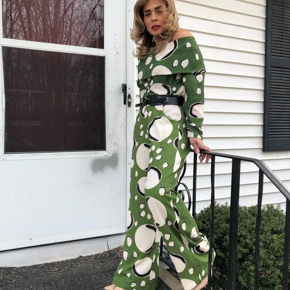 Set - Picture 5 of 8